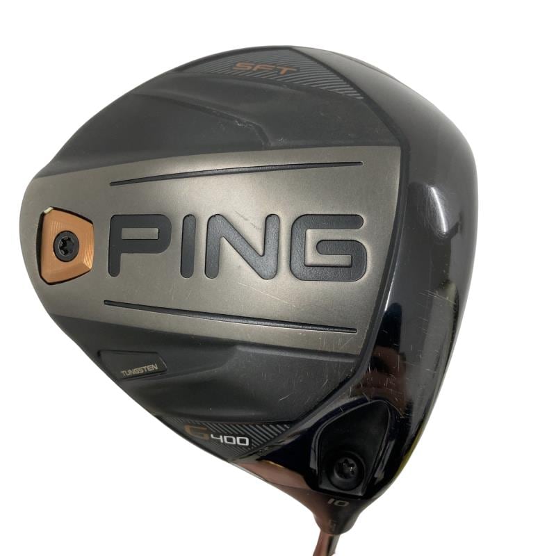 �f�S�O�O�@�r�e�s�@�P�O°