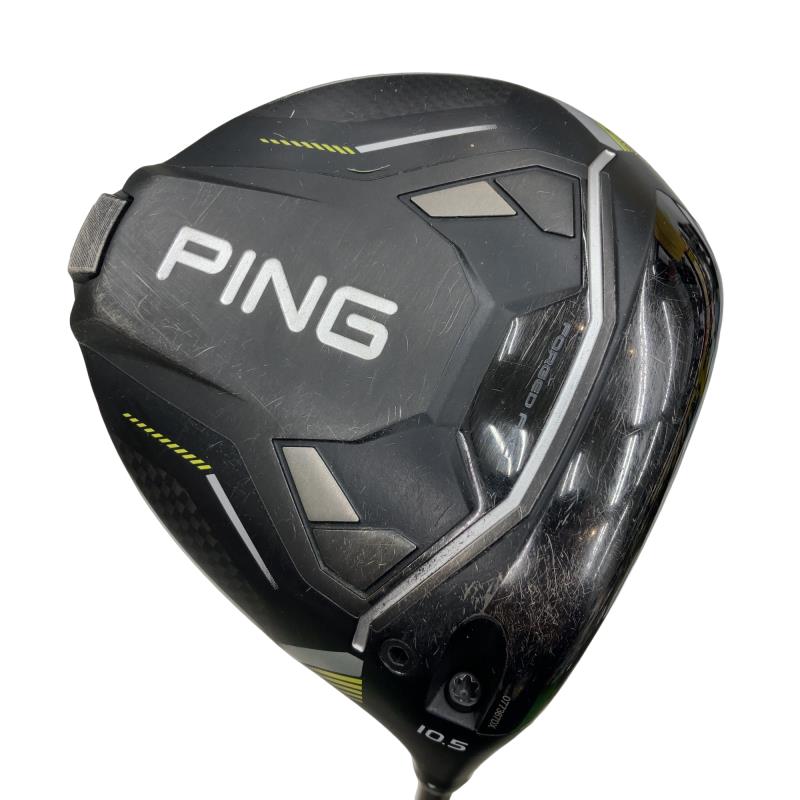 �f�S�R�O�@�l�`�w�@�P�O�j�@�P�O�D�T°