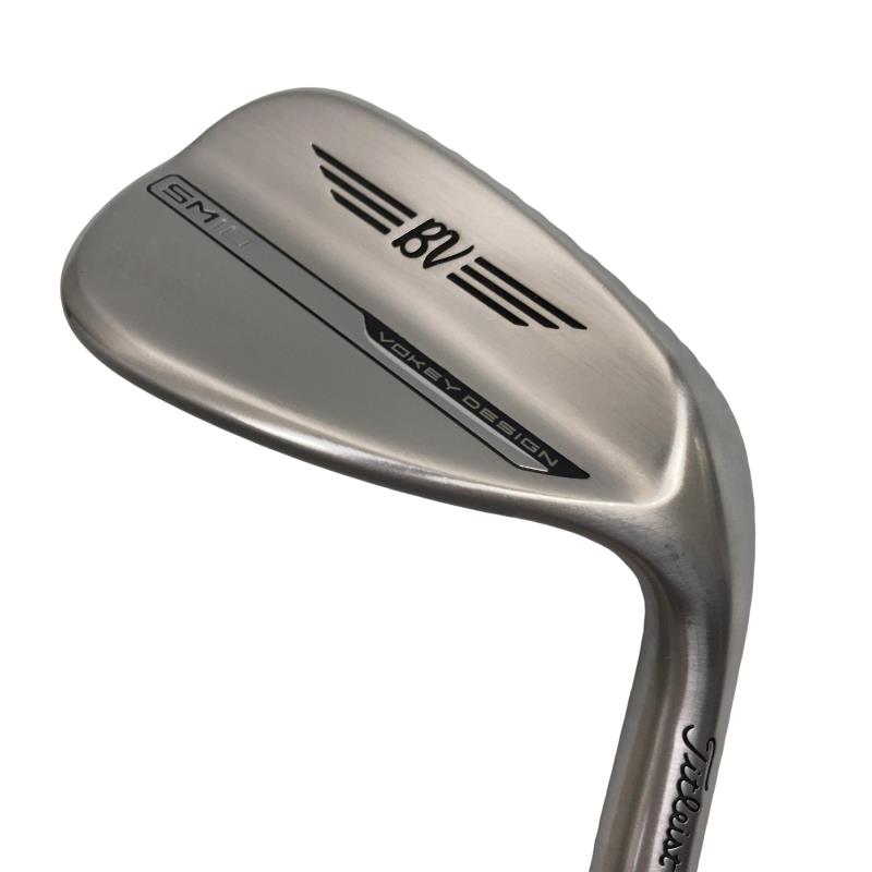 �u�n�j�d�x�@�r�o�h�m�@�l�h�k�k�d�c�@�r�l�P�O�@�c�A�[�N�����@�T�S°�^�P�S°�e