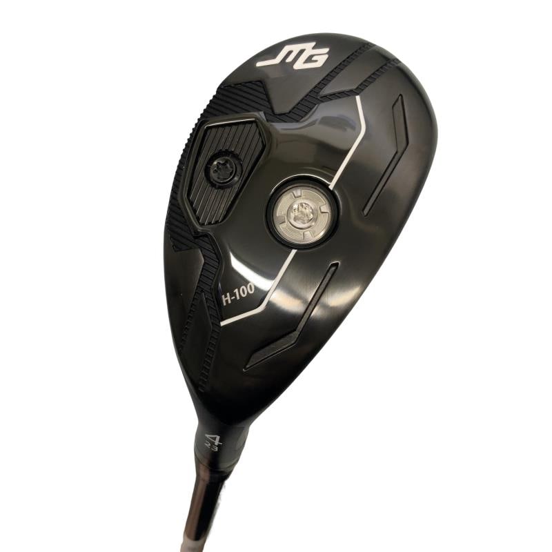 �l�f�@�g�|�P�O�O�@�g�����������@�t�S