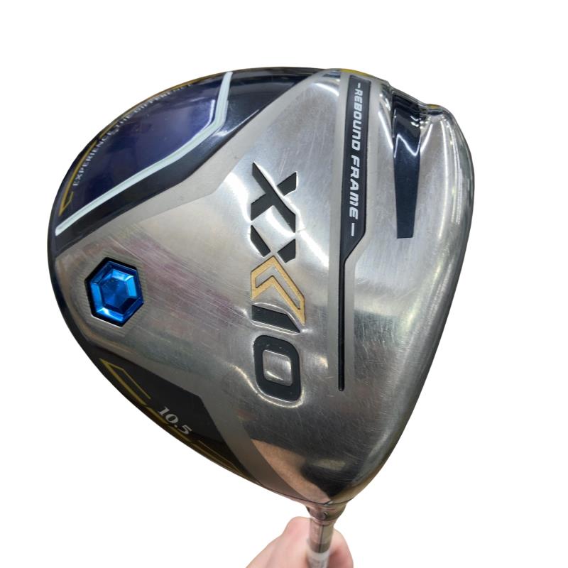 �w�w�h�n�i�Q�O�Q�Q�j�@�P�O�D�T°