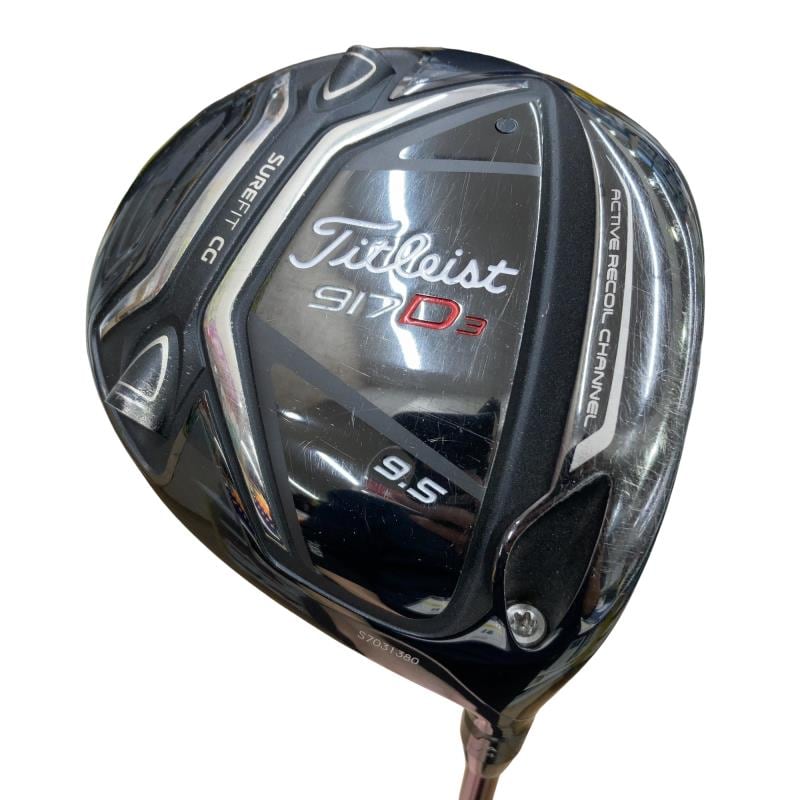 �X�P�V�@�c�R�@�@�X�D�T°