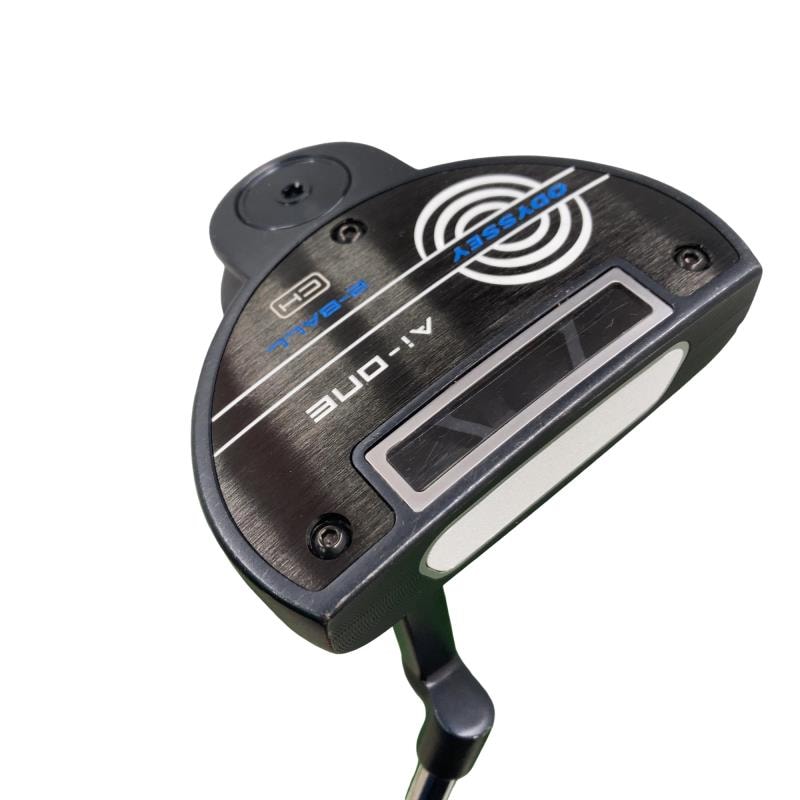 �`���|�n�m�d�@�Q�|�a�`�k�k�@�b�g�@�R�S�C���`