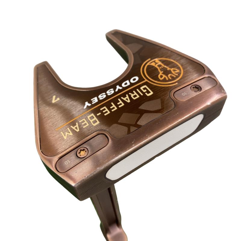 �f�h�q�`�e�e�d�|�a�d�`�l�@���V�@�R�S�C���`