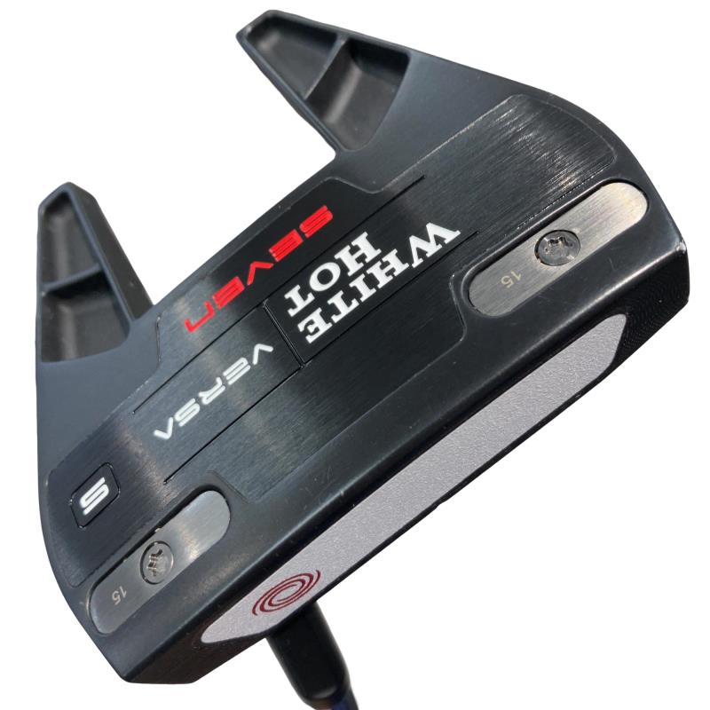 �v�g�h�s�d�@�g�n�s�@�u�d�q�r�`�@�r�d�u�d�m�@�r�i�J�X�^���j