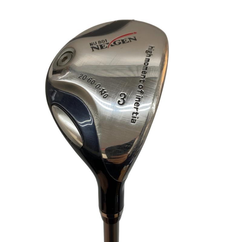 �m�d�w�f�d�m�@�m�t�|�W�O�P�@�t�R