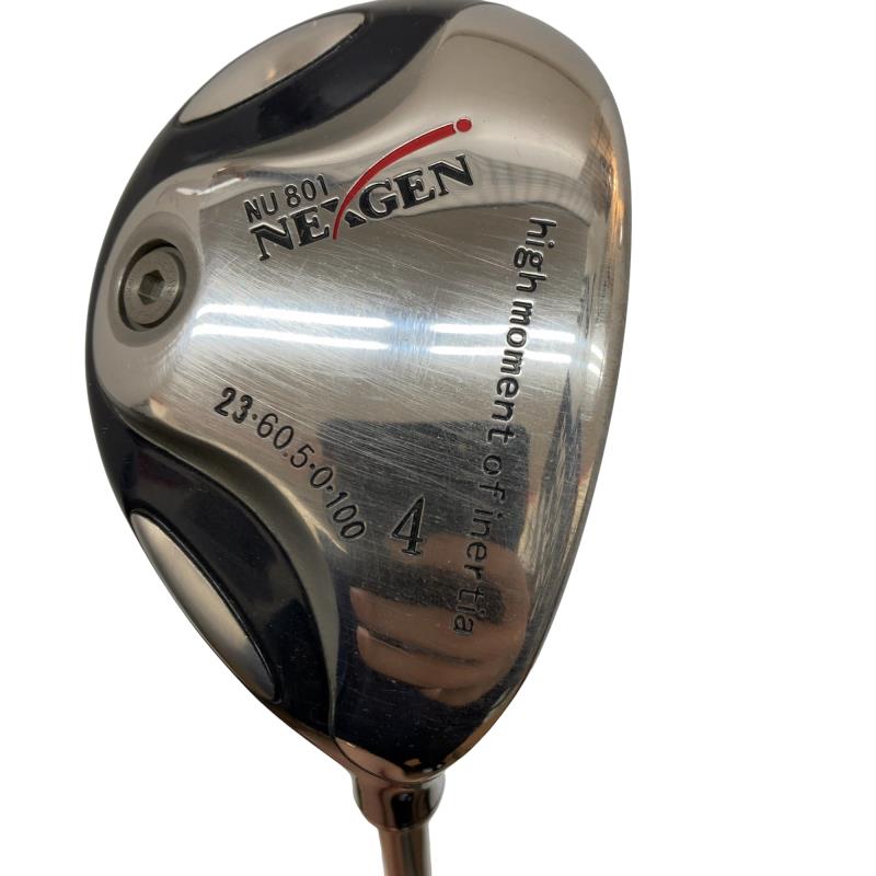 �m�d�w�f�d�m�@�m�t�|�W�O�P�@�t�S