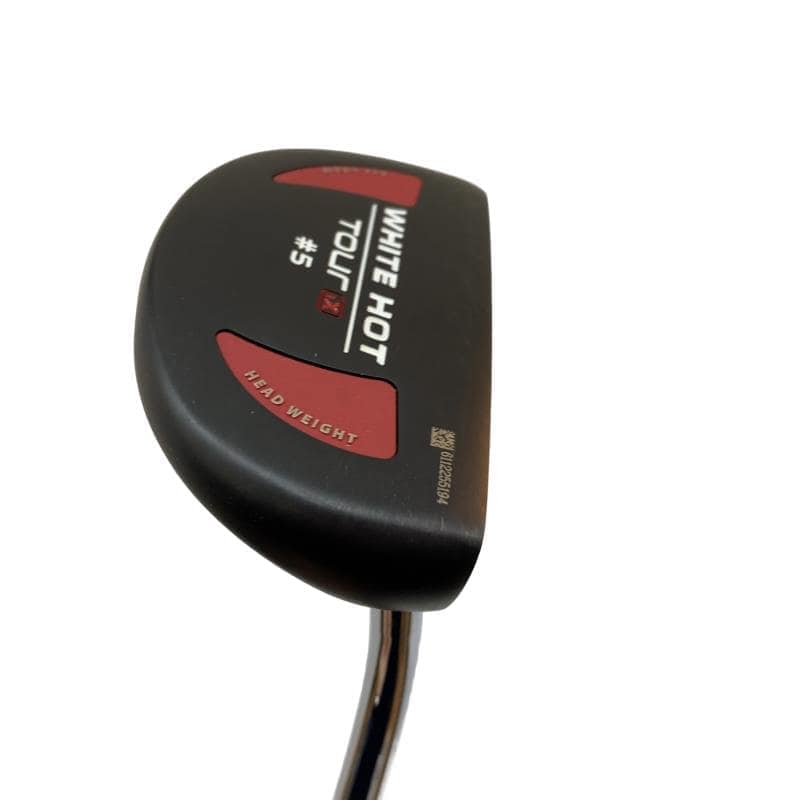 �v�g�h�s�d�@�g�n�s�@�s�n�t�q�@���w�@���T�@�R�S�C���`