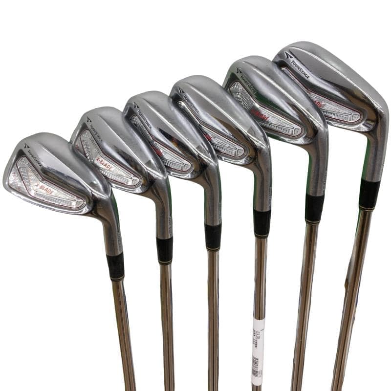 �s�n�t�q�r�s�`�f�d�@�w�|�a�k�`�c�d�@�V�O�R�@�k�h�l�h�s�d�c�@�U�r�i���{���F�U�{�Z�b�g�j