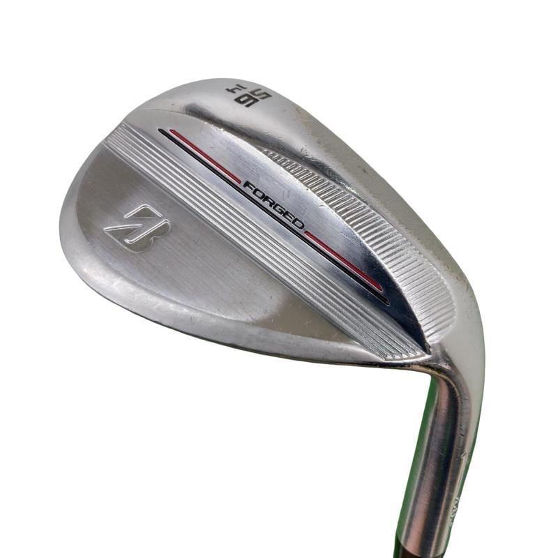 �a�q�h�c�f�d�r�s�n�m�d�@�e�n�q�f�d�c�i�V���o�[�j�@�T�U°�^�P�S°