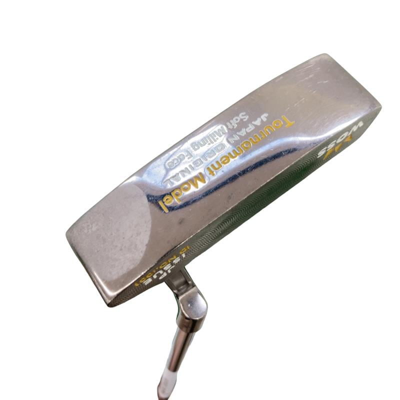 �s�������������������@�l���������@�i�o�@�h�r�r�t�d�@�m�n�D�O�O�P�@�R�S�C���`