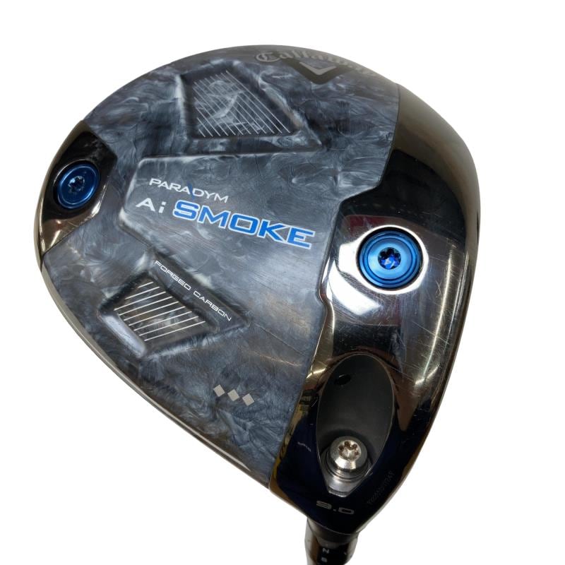 �o�`�q�`�c�x�l�@�`���@�r�l�n�j�d�@�������@�@�X°