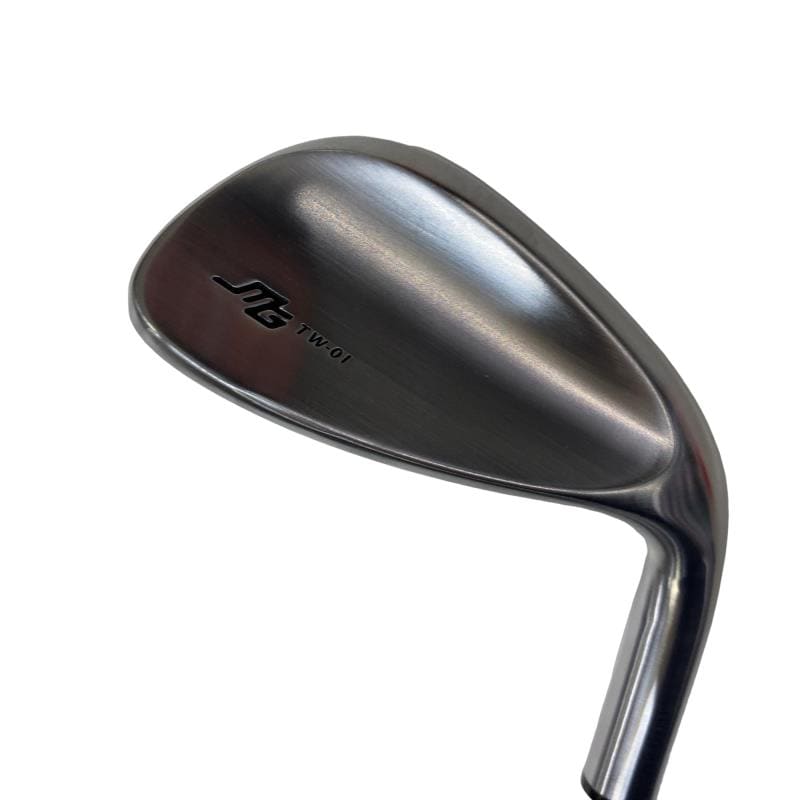 �l�f�@�s�v�|�O�P�@�T�W°