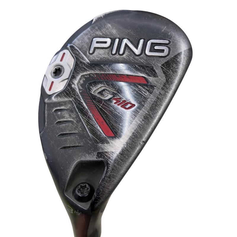 �f�S�P�O�@�t�R