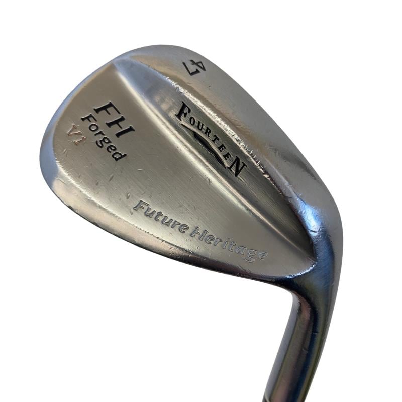 �e�g�@�e�����������@�u�P�@�j�b�P���N�������b�L�@�S�V°