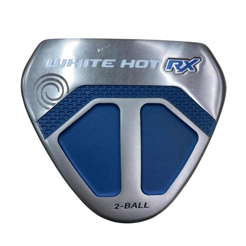 �v�g�h�s�d�@�g�n�s�@�q�w�@�Q�E�a�`�k�k�@�u�|�k�h�m�d�@�R�R�C���`