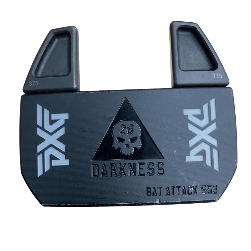 �o�w�f�@�a�`�s�@�`�s�s�`�b�j�@�f�d�m�Q�i�_�u���x���h�j