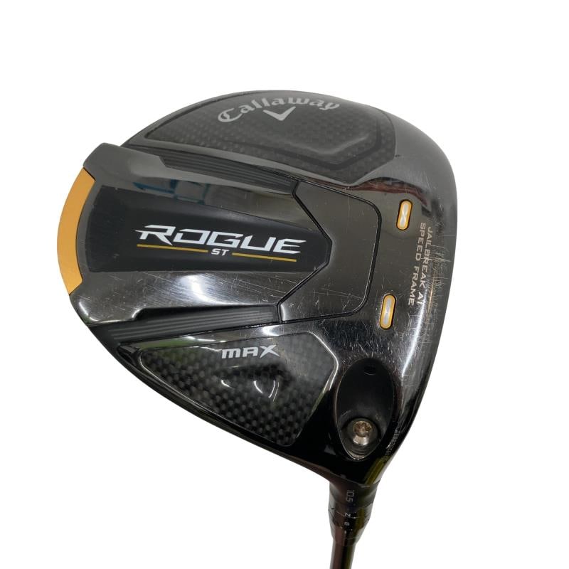 �q�n�f�t�d�@�r�s�@�l�`�w�@�P�O�D�T°