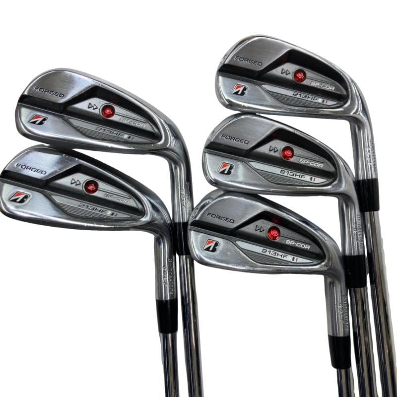 �a�q�h�c�f�d�r�s�n�m�d�@�Q�P�R�g�e�@�T�r�i���{���F�T�{�Z�b�g�j