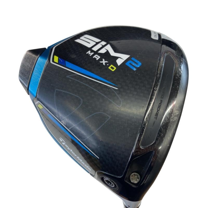 �r�h�l�Q�@�l�`�w�|�c�@�P�O�D�T°