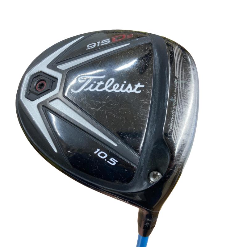 �X�P�T�@�c�Q�@�P�O�D�T°