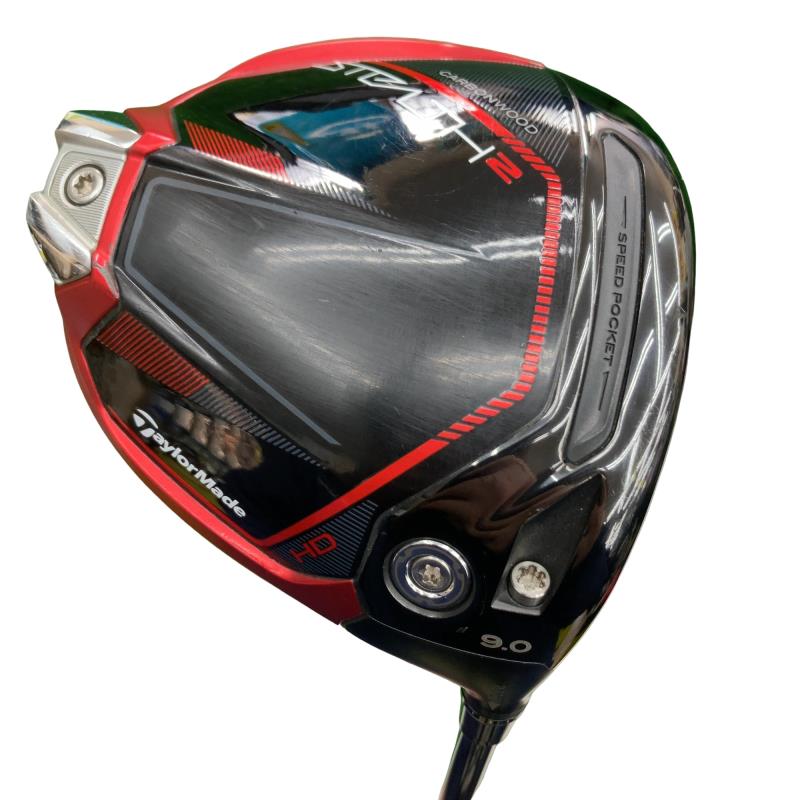 �r�s�d�`�k�s�g�Q�@�g�c�@�@�X°