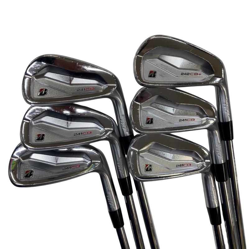 �a�q�h�c�f�d�r�s�n�m�d�@�Q�S�P�b�a�@�U�r�i���{���F�U�{�Z�b�g�j