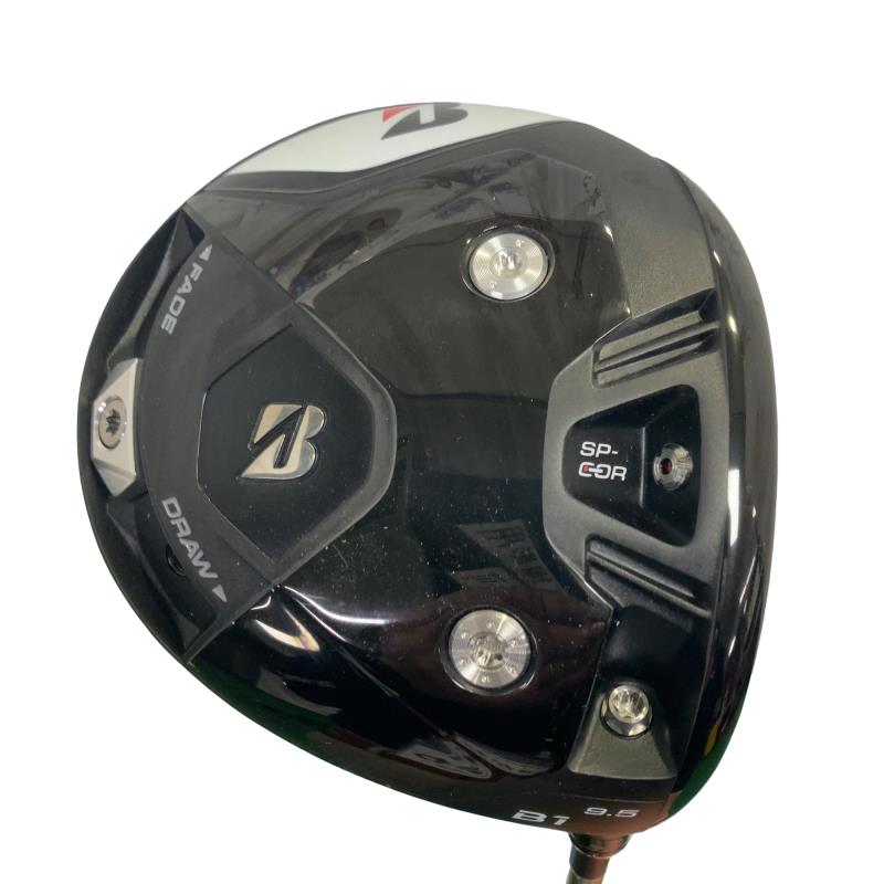 �a�q�h�c�f�d�r�s�n�m�d�@�a�P�@�r�s�@�@�X�D�T°