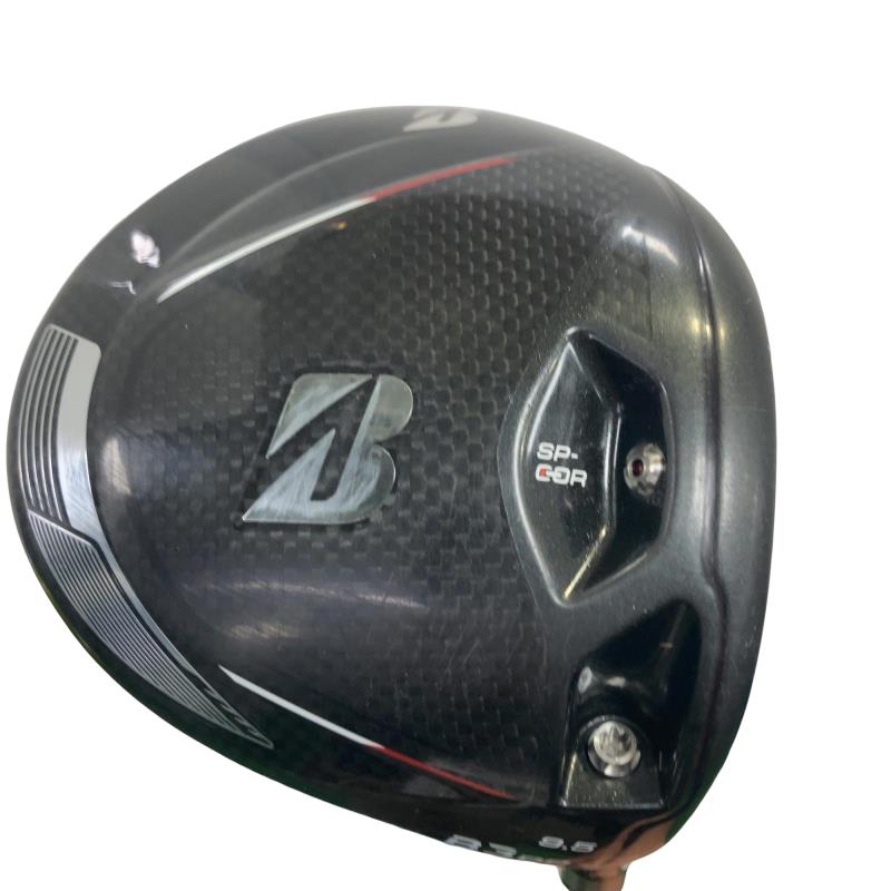 �a�q�h�c�f�d�r�s�n�m�d�@�a�R�@�c�c�@�@�X�D�T°