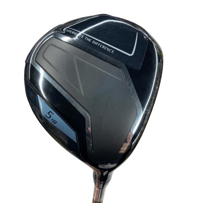 �w�w�h�n�i�Q�O�Q�U�j�@�T�v