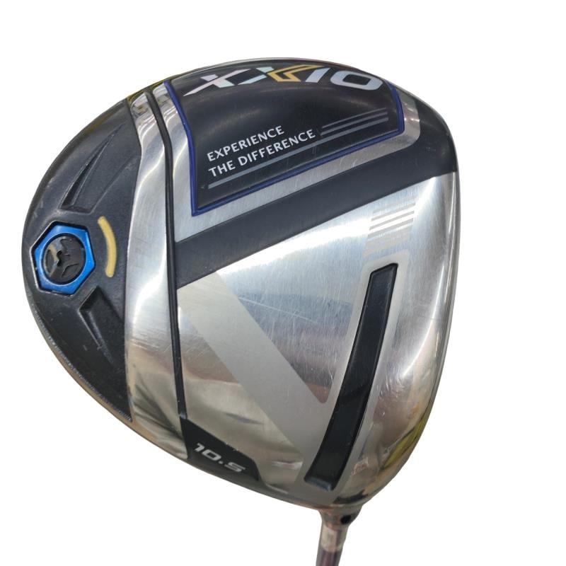 �w�w�h�n�i�Q�O�Q�O�j�@�P�O�D�T°