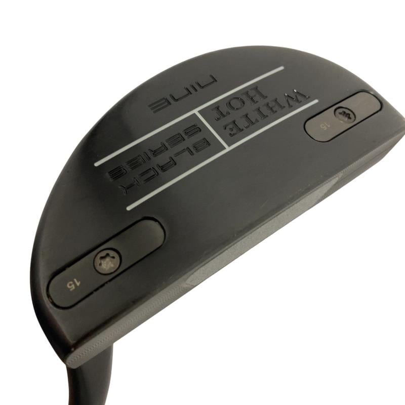 �v�g�h�s�d�@�g�n�s�@�a�k�`�b�j�@�m�h�m�d�@�R�R�C���`