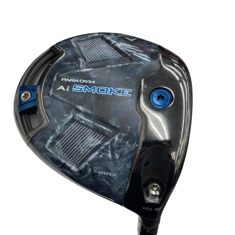 �o�`�q�`�c�x�l�@�`���@�r�l�n�j�d�@�l�`�w�@�P�O�D�T°