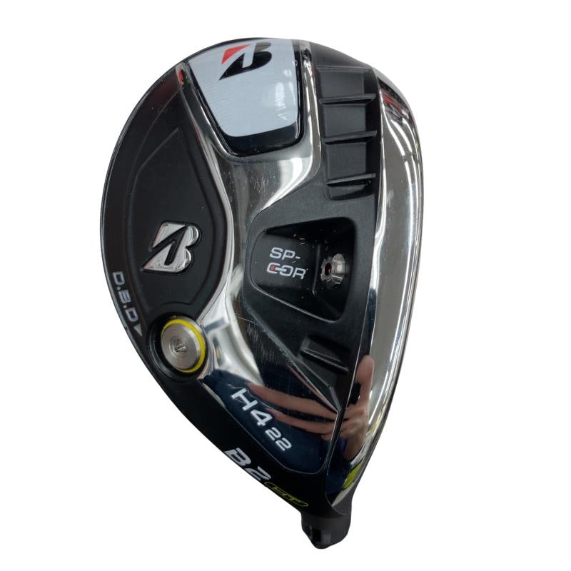 �a�q�h�c�f�d�r�s�n�m�d�@�a�Q�@�g�s�@�g�S