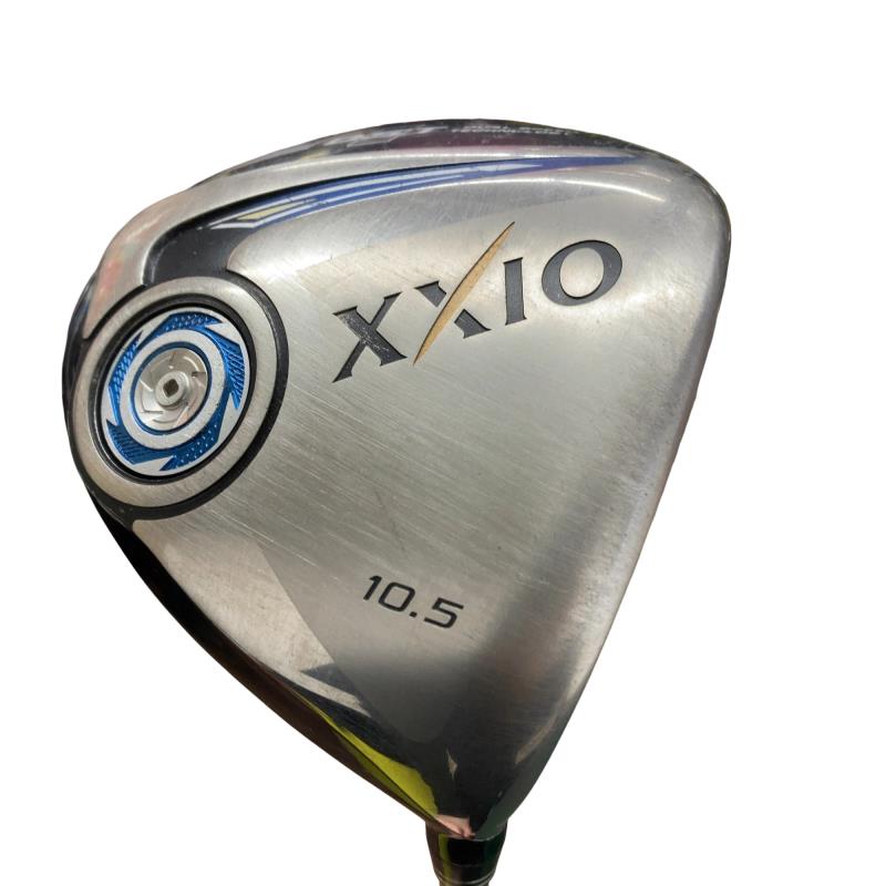 �w�w�h�n�i�Q�O�P�U�j�@�P�O�D�T°