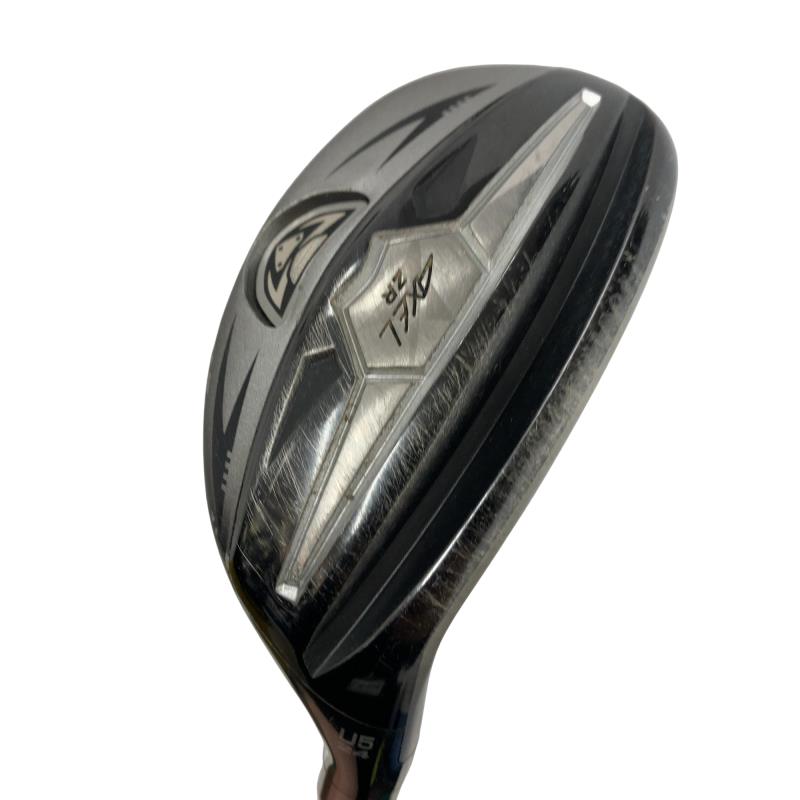 �`�w�d�k�@�y�q�@�t�T