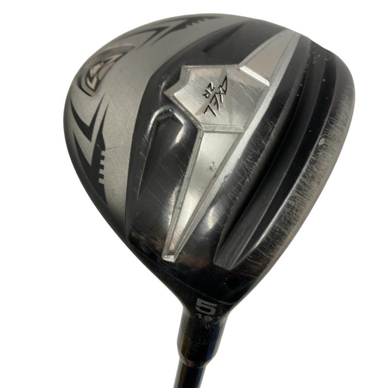 �`�w�d�k�@�y�q�@�T�v