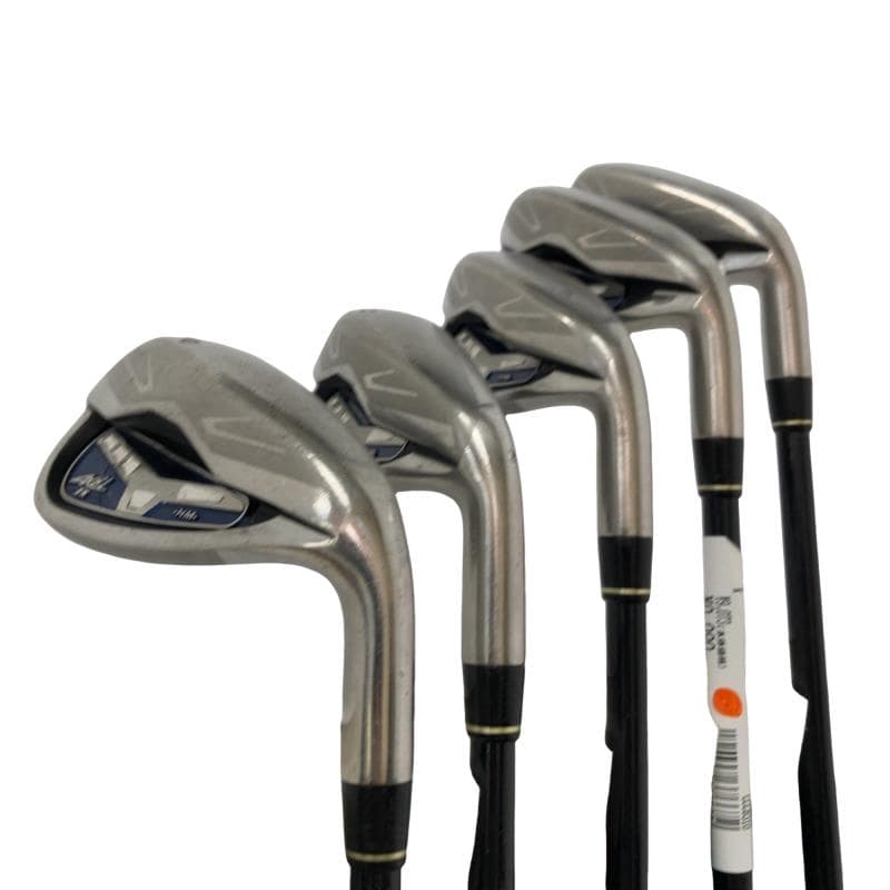 �`�w�d�k�@�y�w�@�g�l�@�T�r�i���{���F�T�{�Z�b�g�j