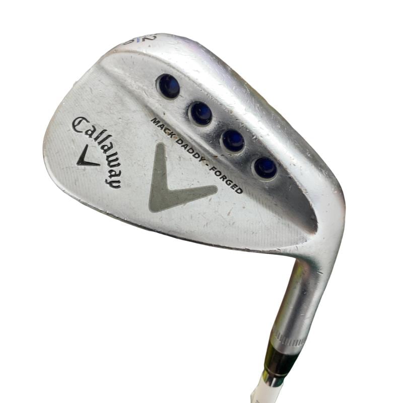 �l�`�b�j�@�c�`�c�c�x�@�e�n�q�f�d�c�@�~���L�[�N�����@�T�Q°�^�P�O°