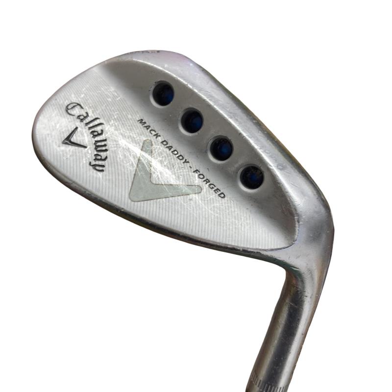 �l�`�b�j�@�c�`�c�c�x�@�e�n�q�f�d�c�@�~���L�[�N�����@�T�W°�^�O�W°