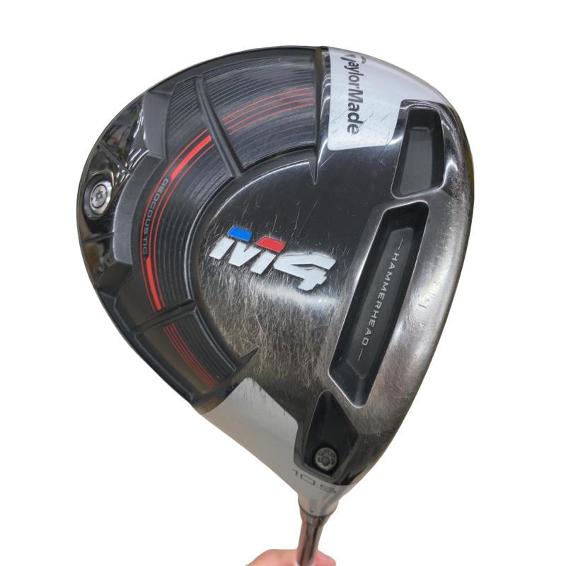 �l�S�@�P�O�D�T°