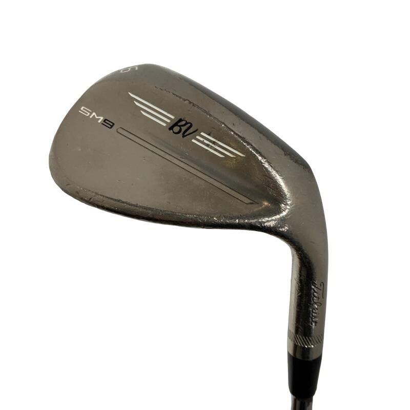 �u�n�j�d�x�@�r�o�h�m�@�l�h�k�k�d�c�@�r�l�X�@�u���b�V���h�X�`�[���@�T�U°�^�P�Q°�c