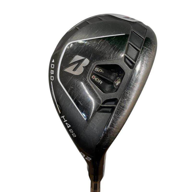 �a�q�h�c�f�d�r�s�n�m�d�@�a�Q�@�g�S