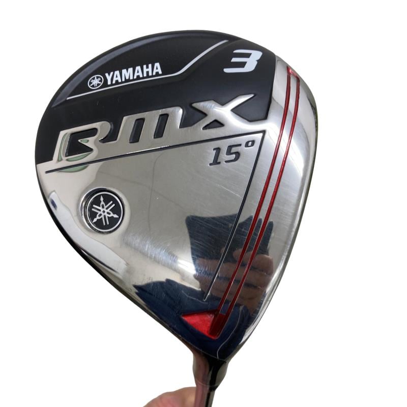 �q�l�w�i�Q�O�Q�O�j�@�R�v