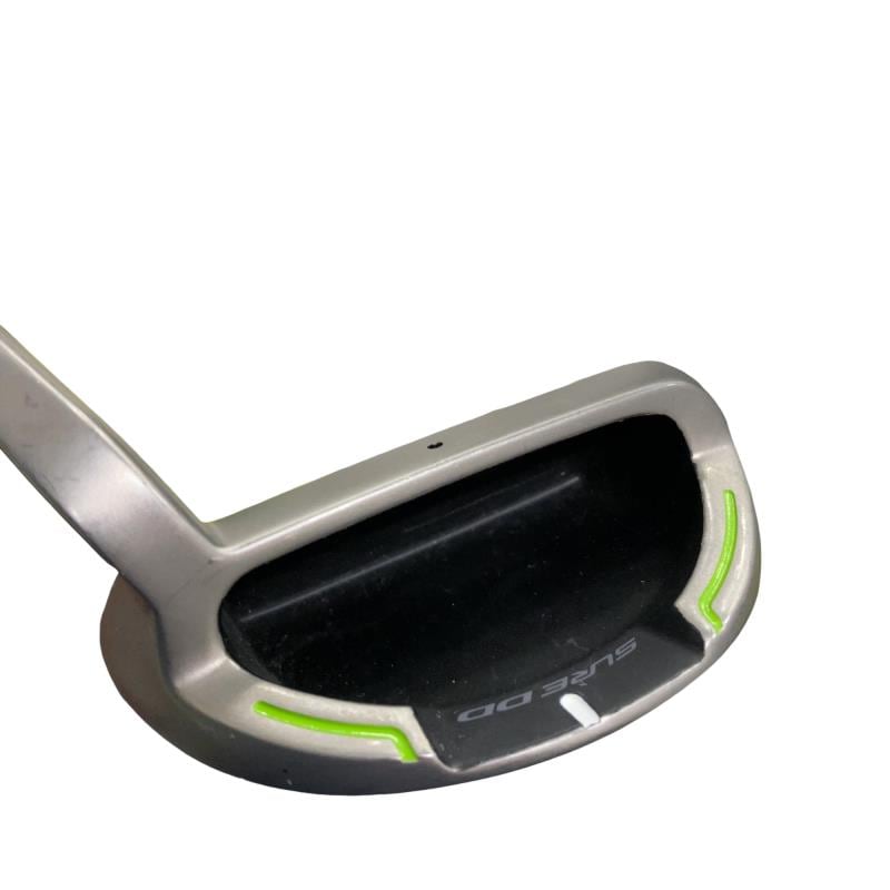 �r�t�q�d�@�c�c�@�b�o�@�S�S�i�R�R�C���`�j