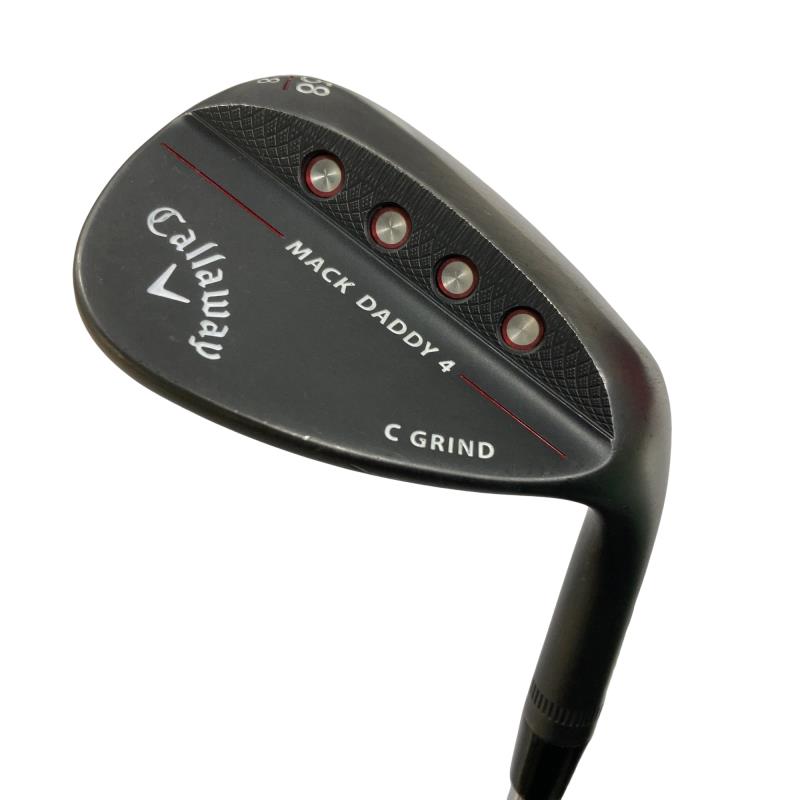 �l�`�b�j�@�c�`�c�c�x�@�S�@�}�b�g�u���b�N�@�T�W°�^�O�W°�b�@�t�r�`