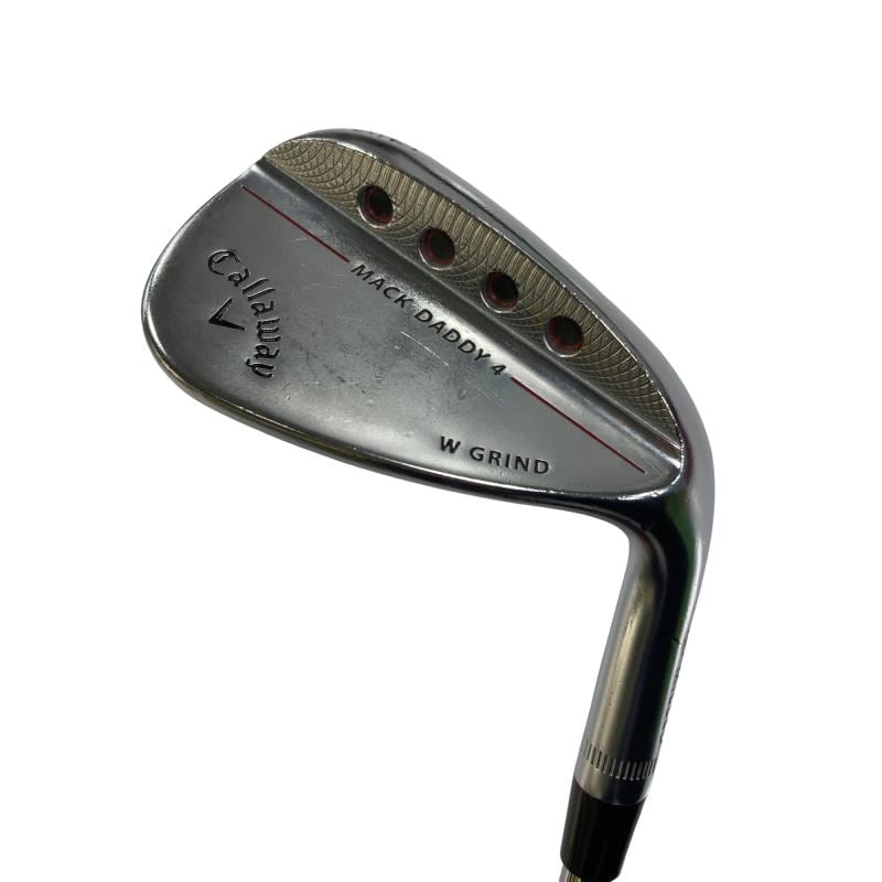 �l�`�b�j�@�c�`�c�c�x�@�S�@�N�������b�L�@�T�Q°�^�P�Q°�v