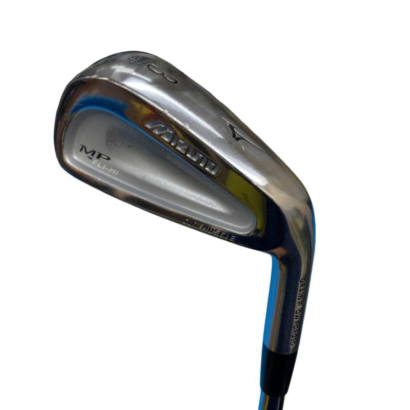 �l�o�@�e�k�h�|�g�h�@�t�R