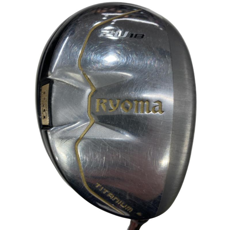 �q���������@���[�e�B���e�B�@�V���o�[�@�Q�t