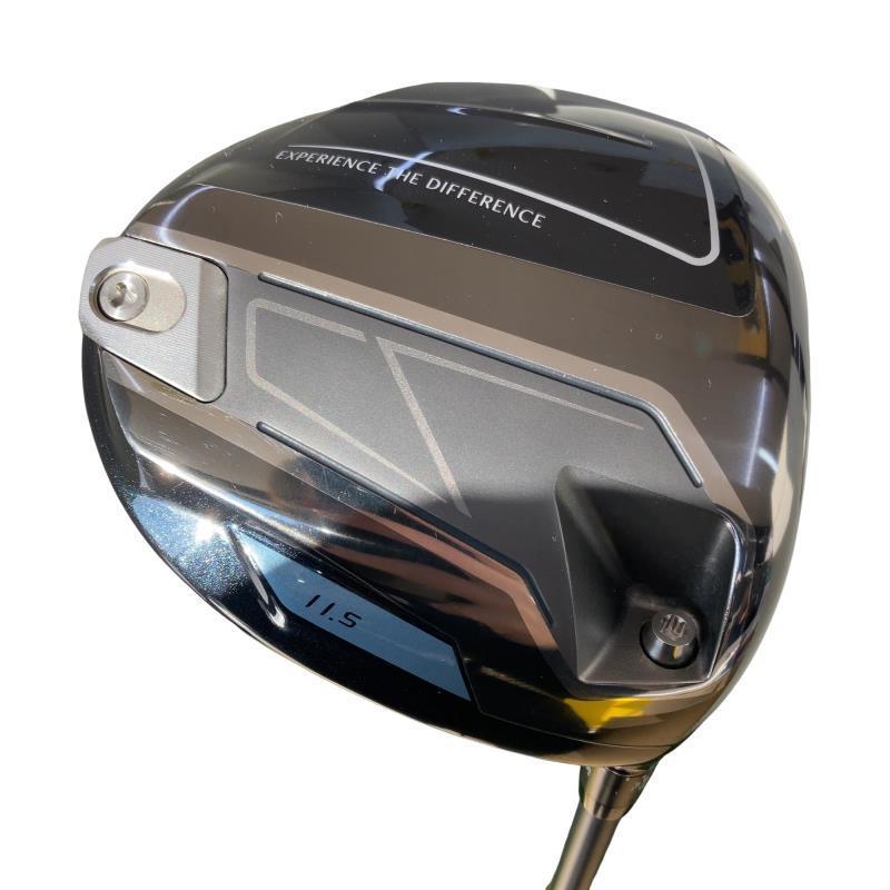 �w�w�h�n�i�Q�O�Q�U�j�@�P�P�D�T°